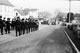 1RGJ Band And Bugles 1RGJ Bessbrook 1975 (14) Jpg