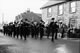 1RGJ Band And Bugles 1RGJ Bessbrook 1975 (16) Jpg