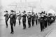 1RGJ Band And Bugles 1RGJ Bessbrook 1975 (3) Jpg