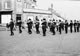 1RGJ Band And Bugles 1RGJ Bessbrook 1975 (5) Jpg