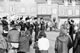 1RGJ Band And Bugles 1RGJ Bessbrook 1975 (7) Jpg