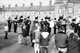 1RGJ Band And Bugles 1RGJ Bessbrook 1975 (8) Jpg