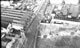 Views Of Bessbrook 1975 03 Jpg