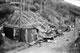 The O,Meath VCP Proxy Bomb A Coy 1RGJ 1975 (10) Jpg