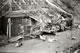 The O,Meath VCP Proxy Bomb A Coy 1RGJ 1975 (11) Jpg