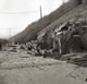 The O,Meath VCP Proxy Bomb A Coy 1RGJ 1975 (12) Jpg
