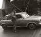 The O,Meath VCP Proxy Bomb A Coy 1RGJ 1975 (19) Jpg