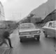 The O,Meath VCP Proxy Bomb A Coy 1RGJ 1975 (21) Jpg