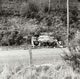 The O,Meath VCP Proxy Bomb A Coy 1RGJ 1975 (23) Jpg