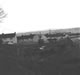 The O,Meath VCP Proxy Bomb A Coy 1RGJ 1975 (26) Jpg