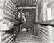 The O,Meath VCP Proxy Bomb A Coy 1RGJ 1975 (6) Jpg