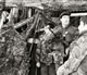 The O,Meath VCP Proxy Bomb A Coy 1RGJ 1975 (7) Jpg