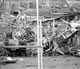 The O,Meath VCP Proxy Bomb A Coy 1RGJ 1975 (8) Jpg