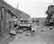 The O,Meath VCP Proxy Bomb A Coy 1RGJ 1975 (9) Jpg