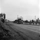 The O,Meath VCP Proxy Bomb A Coy 1RGJ 1975 Jpg