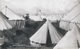 QWR Dovercamp 1911