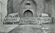 4KRRC 1911 Elephant Gate Delhi