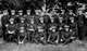 Officers52ndOxBucks1914 Jpg