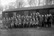 2 4OxBucksOfficers1916 Jpg