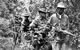 Patrol Kenya 1955