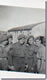 Sgt's Ginger Paul and Derek Seamans Tripoli 1946