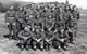 Carrier Platoon C Company 2nd 60th Palestine 1946