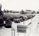 Roadblock3 Palestine1946