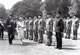 Img403,Bicentenary Of The Regiment, July 25th 1955