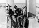 (25) John Craney, Alan Williams
