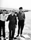 (39) =,George Cribbit.John Craney