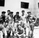 Img(35)Derna.1956-7