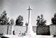 Benghazi War Cemetery