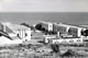 011. Eaast Barracks, Derna