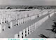 136. Tobruk War Cemetery