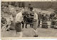 Boxing 1
