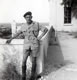 (16),Derna 1956-57, Sgt Barwick