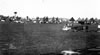 23. 1952 Summer Reinsehlen Breaking Laager.