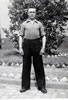 24. 1952 Summer Dempsey Bks Sennelager. Bert Bowess