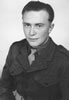 26. 1952 Autumn Sennelager L.Cpl Bert Bowes KRRC