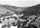 55. 1956 Derna. View From Barce Towards Benghazi