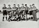 A Coy Football Team Tripoli 1945 91 Jpg