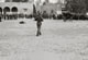 Christmas Day 1945 Tripoli 74 Jpg