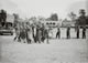 Christmas Day 1945 Tripoli 78 Jpg