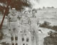 Members Of KRRC Tripoli 1945 89 Jpg