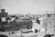 Scenes In And Around Tripoli 1945 79 Jpg
