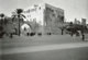 Scenes In And Around Tripoli 80 Jpg