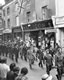 KRRC In Winchester Poss 1947 (1) Jpg