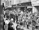 KRRC In Winchester Poss 1947 (2) Jpg