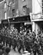KRRC In Winchester Poss 1947 (3) Jpg