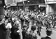 KRRC In Winchester Poss 1947 (4) Jpg